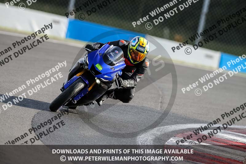 PJ Motorsport 2019;donington no limits trackday;donington park photographs;donington trackday photographs;no limits trackdays;peter wileman photography;trackday digital images;trackday photos